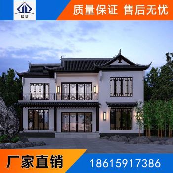使用山东轻钢房屋有什么优点